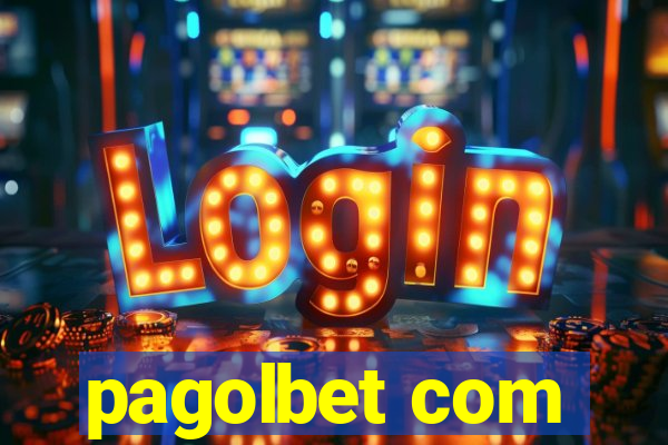 pagolbet com